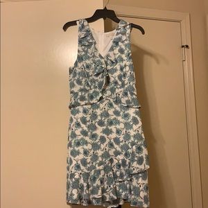 Gianni Bini Dress
